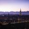 Swissôtel Kursaal Bern