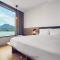 CHECK Inn Express New Taipei Tamsui