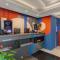 Guide Hotel Taipei Xinyi