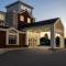 Garner Hotel Sumter Northwest