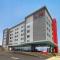 avid hotels - Tijuana - Otay by IHG