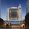 Atour Hotel Hohhot Drum Tower Manduhai