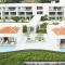 Pool Villa Kouri Island by Coldio Smart Resort