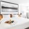 Mercure Klaipėda City Hotel, Meetings, Events, Restaurant & Bar - Accor Group