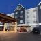 Country Inn & Suites by Radisson, Tallahassee-University Area, FL