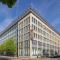 Best Western Plus Hotel Dresden City