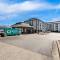 Quality Inn & Suites North Little Rock
