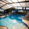 Arbel Guest House Shavit Family