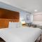 Rodeway Inn Baxley