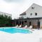XO Residence