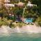 Khaolak Emerald Beach Resort and Spa