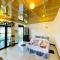 Dulmini Homestay