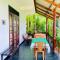 Dulmini Homestay