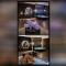 Privat-Spa mit Whirlpool und Sauna in Sursee