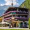 Hotel Landhaus Carla