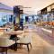 Grand Mercure Bali Seminyak