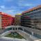 ibis Doha