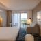 ibis Styles Porto Vecchio
