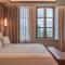 Swissotel Uludag Bursa
