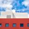 Ibis budget Vitoria Gasteiz