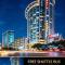 Paco Hotel Beijing Road Tuanyida Metro Guangzhou