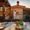 Villa Daisy Conversano-Polignano a Mare