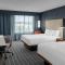 Courtyard by Marriott Flint Grand Blanc