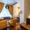 Momentina Apartments