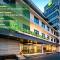 Holiday Inn Express Xi'an Bell Tower by IHG