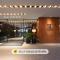 Via Hotel Breeze