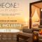 THE ONE Grand Hotel da Póvoa - by MHMB Hospitality