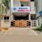 Hotel O SESHADRI HOMESTAY