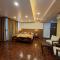 Hotel Utse