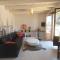 Apartamento Sayly