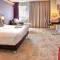 Best Western Plus Metz Technopole