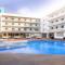RVHotels Nautic Park