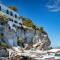 Maridea - Donatino a Mare