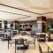 Grand Mercure Lake Hamana Resort & Spa
