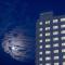 Mercure Nagano Matsushiro Resort & Spa