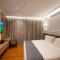 Hotel By Holiday