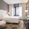 The Raphael Vienna Hotel, a member of Radisson Individuals Boutique