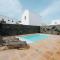 Villa Jameo by CasasBlancas