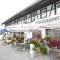 Seebach-Hotel