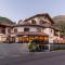 Hotel Alpenjuwel