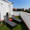 Apartamentos RG Dúplex San Bernardo