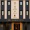 Il Decameron Luxury Design Hotel