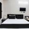 Hotel O SS INN Hotels & Homes