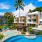 The L Resort, Krabi