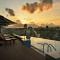 Novotel Nairobi Westlands