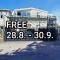 Apartman Prezida